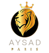 Aysad Paris