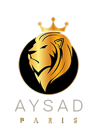 Aysad Paris